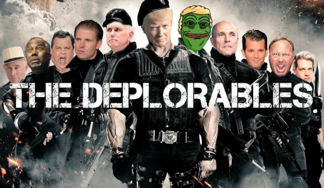 Trump’s Moral Price